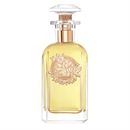 HOUBIGANT PARIS Orangers en Fleur Parfum 100 ml